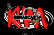 BROADCAST_NEW_TEXAS_KHAN.MP4