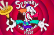 Squeaky the Clown Pilot