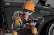 Meet the Madd Engineer
