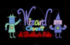 Wizard Quest A Brothers Fate