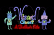 Wizard Quest A Brothers Fate