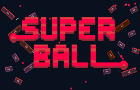 Super Ball