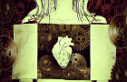 The Heart of Toni Gremlin