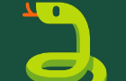 snake game
