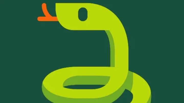 snake game