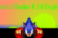 Sonic 3 Redux 0.3.0 Engine