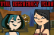 Total Degeneracy Island v0.03 Release!