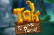 Tak and the PuPu Parody