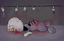 MADNESS: GORENESS