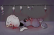 MADNESS: GORENESS