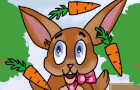 The Three Carrot Problem
