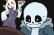 Tobyfox?!