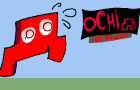 OCHI:RE&amp;#039;RUN