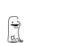 Unf of the Cool