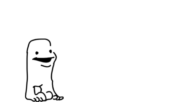 Unf of the Cool