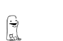 Unf of the Cool