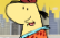 Smiling Friends But It’s Old Hanna Barbera
