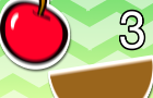 Catch The Apple!