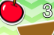 Catch The Apple!