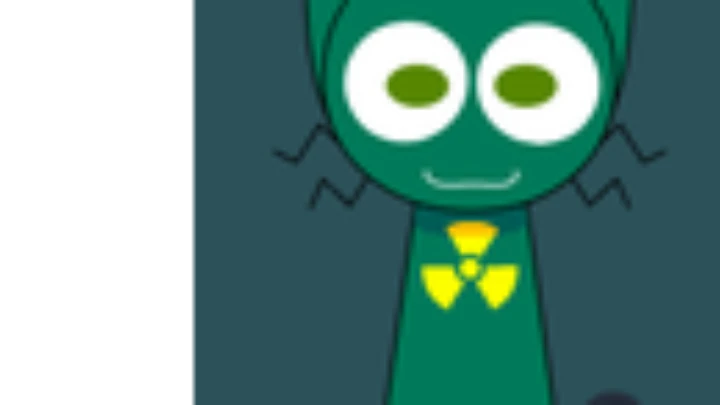 Incredibox - Left Unsprunked