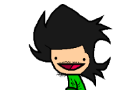 Thanks for 300 fans + My voice!