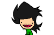 Thanks for 300 fans + My voice!