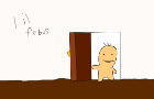 lil febus