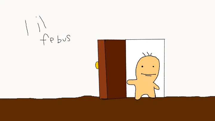 lil febus