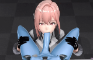 BlowJob Yanagi