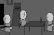 Another scene from my W.I.P project