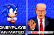 Oneyplays Animated - Sonic V Trump: The Great Debate