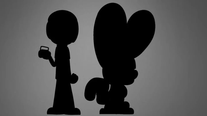 New Series Coming This Summer!