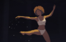 Safira Dances