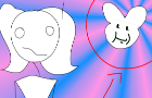 Xtra topping toons EP 1: the bunny