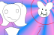 Xtra topping toons EP 1: the bunny