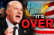 Shark Tank Host Kevin O&#039;Leary GOES NUCLEAR!