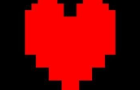 Undertale Live Wallpaper for Android &amp;amp; iOS (Horizontal)