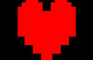 Undertale Live Wallpaper for Android & iOS (Horizontal)