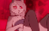 Loona animation