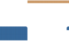 RCyT_DebuggerGL