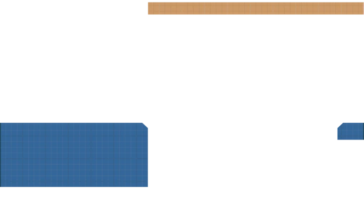 RCyT_DebuggerGL