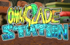 OmniGlade Station.mp4