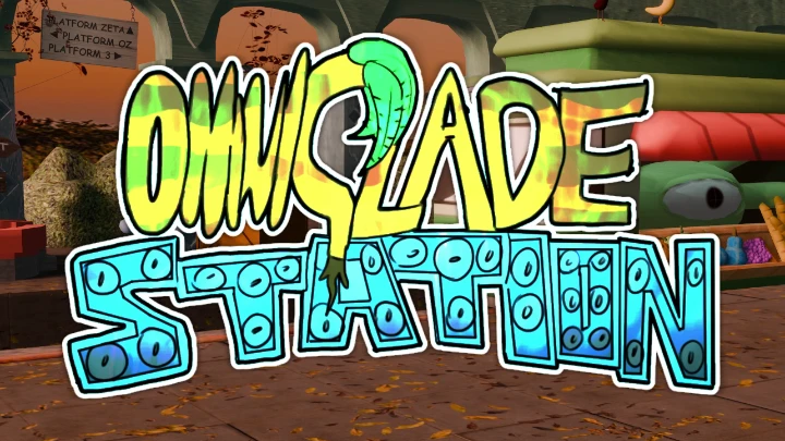 OmniGlade Station.mp4