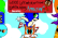 Good, Great, Awesome, Outstanding, Amaizing! Animation