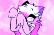 Nyan nyan dance