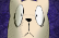 Deltarune Tomorrow...