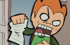 Pico&amp;#039;s Permission Slip