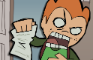 Pico's Permission Slip