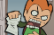 Pico&#039;s Permission Slip