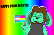 HAPPY PRIDE MONTH!